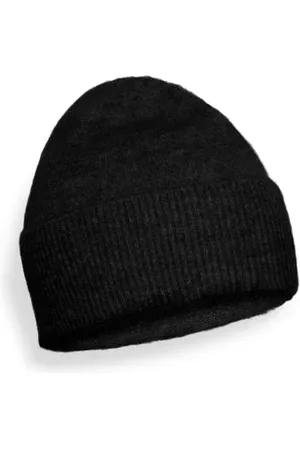 Saint Tropez Garbie Beanie In