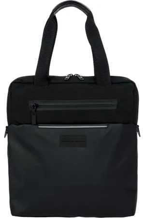 Porsche Design Shopper Urban Eco Art. Ocl01525.001