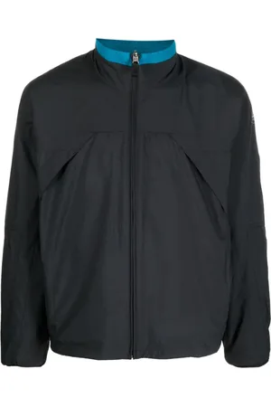 Nike Acg Oregon Series Reversible Straight Jacket - M
