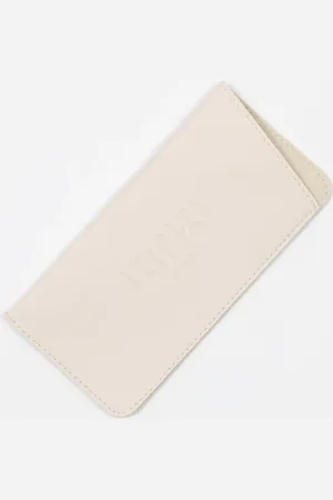 Izipizi Sunglasses Pouch In