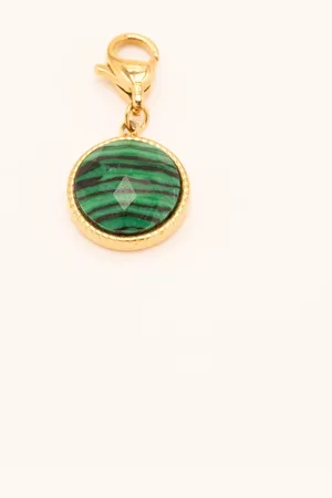 Bohm Paris Hari Charm