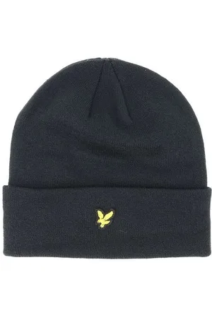 Lyle & Scott Beanie True