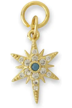 Ashiana Anaise Charm