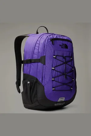 The North Face Sac À Dos Borealis