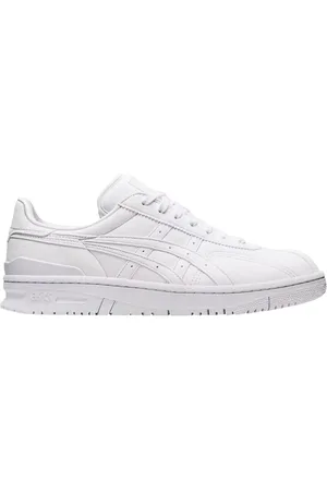 Asics Comme Des Garcons Shirt x Vic Nbd Sneakers - 42.5