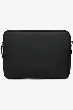 Rains Trail Laptop Case 14860
