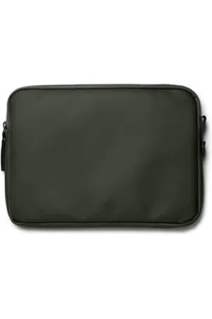 Rains Trail Laptop Case 14860