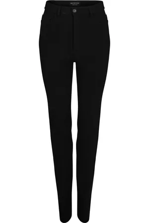Balenciaga Milan Skinny Pants - F36