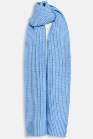 Essentiel Antwerp Gonovan Scarf - - Os