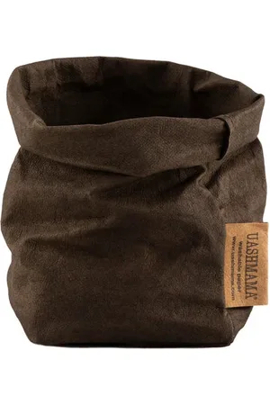 UASHMAMA Paper Bag Small |