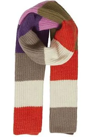 Ichi Matiki Scarf In