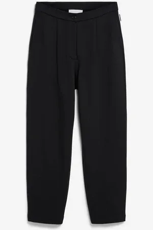 Armedangels Liraa Lou Trousers - Xs