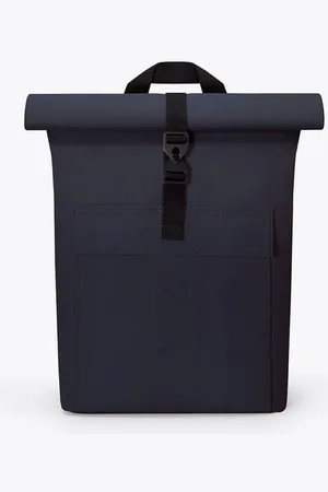 Ucon Jasper Mini - Dark Backpack
