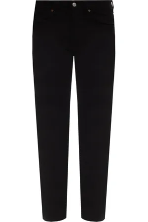 Acne Studios Max Stay Slim Fit Jeans - 30