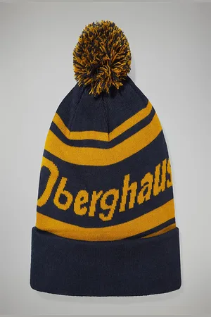 Berghaus Beanie