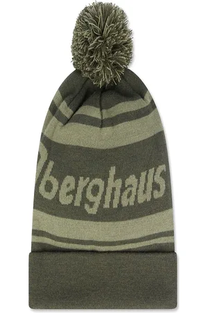 Berghaus Beanie