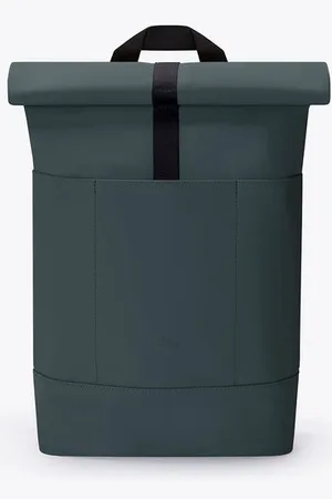Ucon Hajo Medium - Forest Backpack