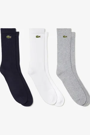 Lacoste Men