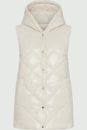 MARELLA Midas Women
