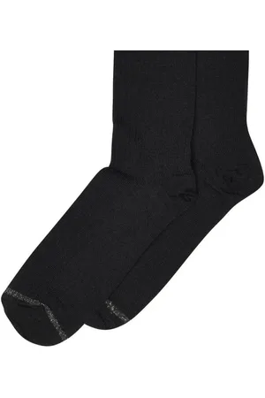 mp Denmark Erina Wool Rib Socks - 40/42