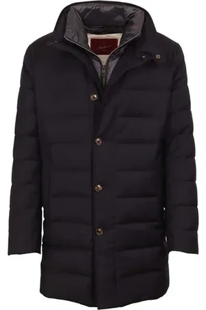 MONTECORE Longline Hi-tech Super 120