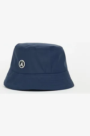 Tanta Rainwear Qanik Waterproof Hat - Medium