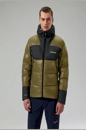 Berghaus Men