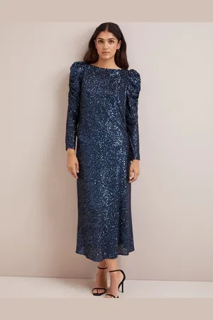 Cefinn - Scarlett Skirt - - 8 / Xs