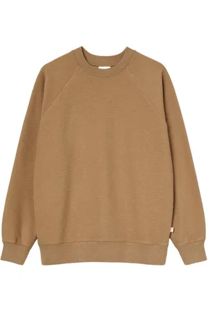 La Paz Cunha Sweatshirt - S