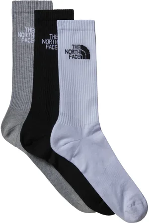 The North Face Lot De Chaussettes - L
