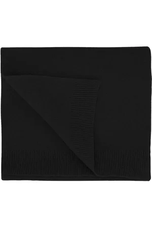 Colorful Standard Deep Merino Wool Scarf - One Size