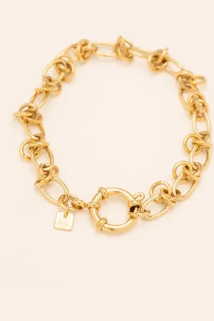 Bohm Paris Nevena Bracelet