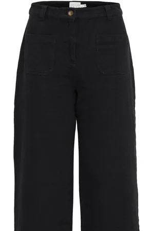Atelier Rêve Kunis Trousers - 36