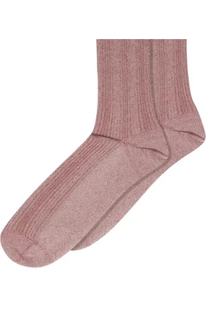 mp Denmark Julia Glitter Socks - 40/42