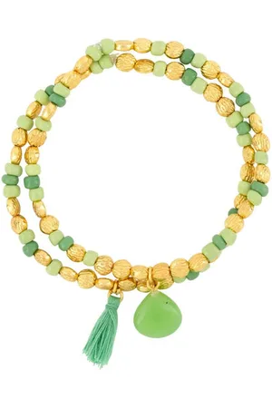Ashiana Ilaria Bracelet