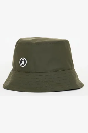 Tanta Rainwear Qanik Waterproof Hat - Large