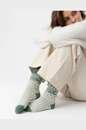 Holebrook Sundborn Raggsocka - 36-40