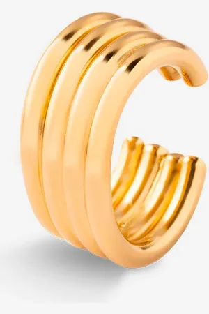 April Please Bague D