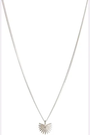 Rachel Entwistle Ishtar Necklace