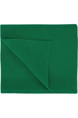 Colorful Standard Kelly Merino Wool Scarf - One Size
