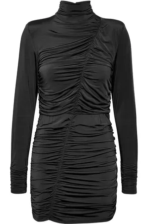 Gestuz Odagz Short Dress - L