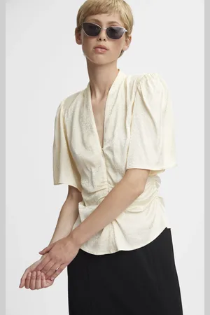 Gestuz Brinagz Blouse - 36