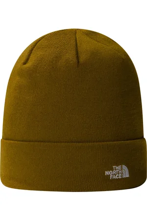 The North Face Bonnet Ocre