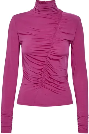 Gestuz Odagz Blouse - L
