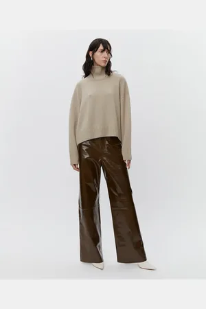 DAY Birger et Mikkelsen Mikkelsen Kendra Soft Lamb Jumper - L