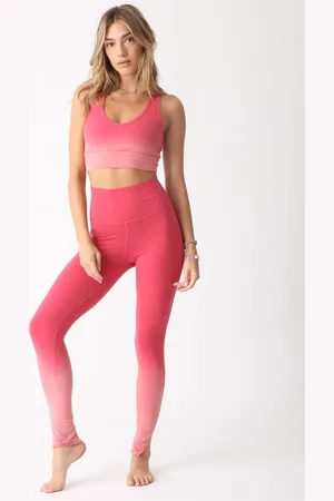 Electric & Rose Electric And Pierce Legging - S