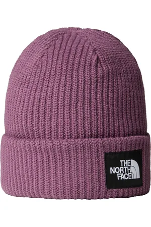 The North Face Bonnet
