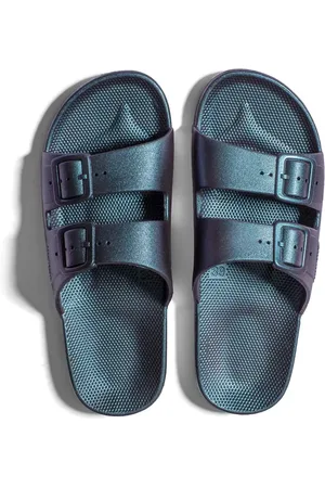 Freedom Moses Slides Twilight - 40/41