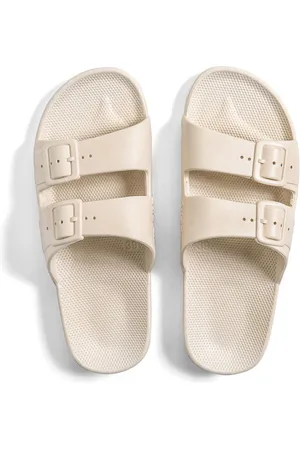 Freedom Moses Slides - 40/41