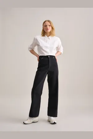 Bellerose Poker Jeans Off - 26
